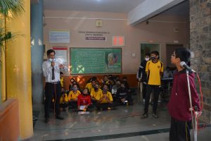 English Debate Competition (37)