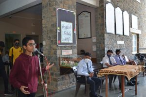 English Debate Competition (44)