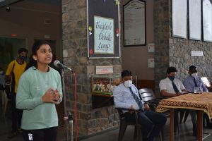 English Debate Competition (45)