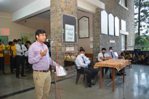 English Debate Competition (49)