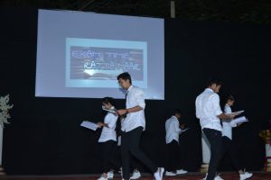 Farewell 2021-22 (23)