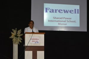 Farewell 2021-22 (28)