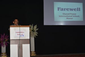 Farewell 2021-22 (36)