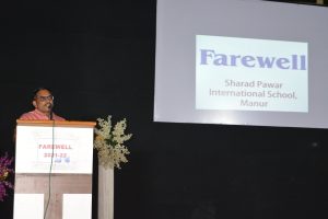 Farewell 2021-22 (43)