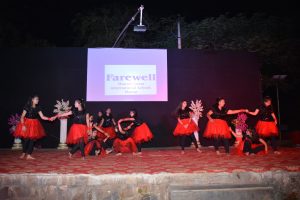 Farewell 2021-22 (45)