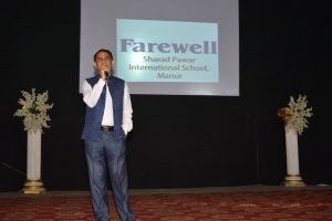 Farewell 2021-22 (49)
