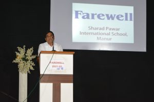 Farewell 2021-22 (54)