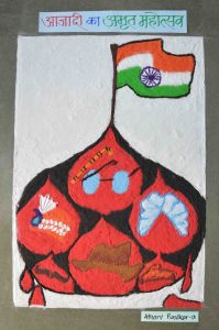 Rangoli Competition (23)