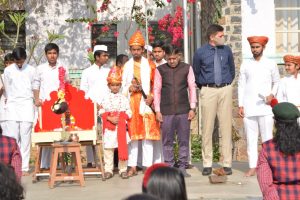Shiv Jayanti (1)