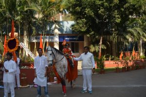 Shiv Jayanti (1)
