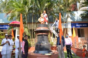 Shiv Jayanti (10)