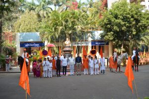 Shiv Jayanti (11)