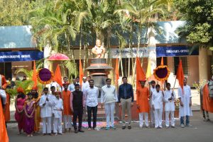 Shiv Jayanti (12)