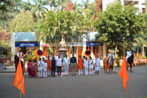 Shiv Jayanti (13)