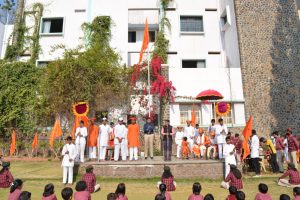 Shiv Jayanti (2)