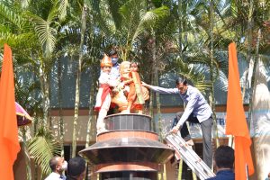 Shiv Jayanti (2)