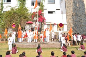 Shiv Jayanti (3)