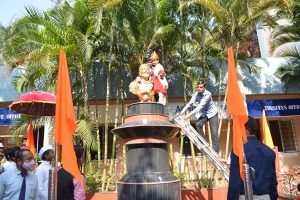 Shiv Jayanti (3)