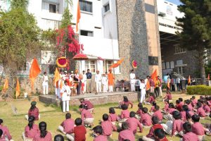 Shiv Jayanti (4)