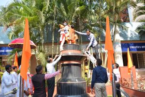 Shiv Jayanti (4)