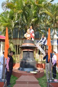 Shiv Jayanti (5)