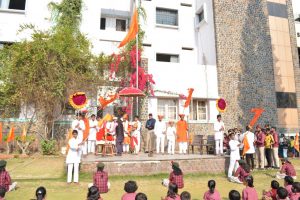 Shiv Jayanti (5)