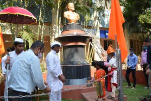 Shiv Jayanti (6)