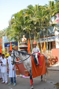Shiv Jayanti (8)