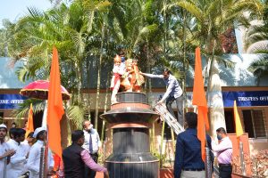 Shiv Jayanti (9)