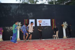 TV Advt Competition (100)