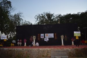 TV Advt Competition (101)