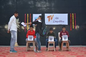 TV Advt Competition (102)