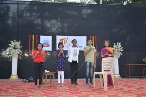 TV Advt Competition (103)