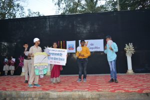 TV Advt Competition (104)