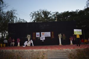 TV Advt Competition (105)
