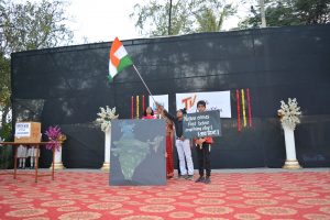 TV Advt Competition (106)