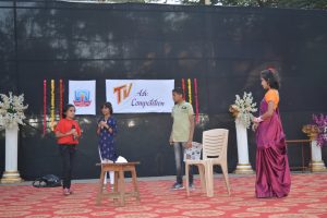 TV Advt Competition (108)