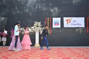 TV Advt Competition (109)