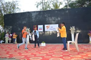 TV Advt Competition (11)