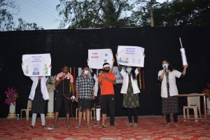 TV Advt Competition (110)