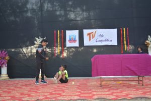 TV Advt Competition (111)
