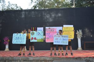 TV Advt Competition (113)