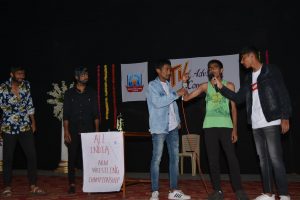 TV Advt Competition (114)