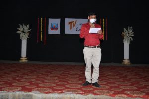 TV Advt Competition (115)