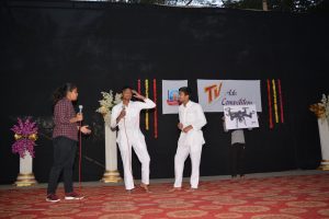 TV Advt Competition (12)