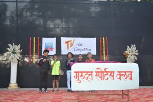 TV Advt Competition (13)