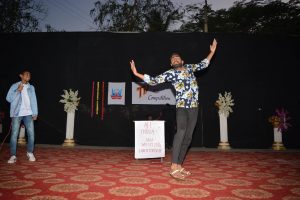 TV Advt Competition (14)