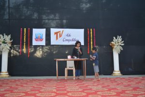 TV Advt Competition (18)