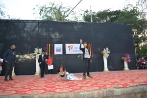 TV Advt Competition (19)