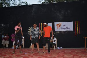 TV Advt Competition (20)